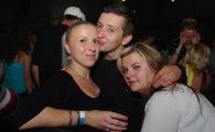 IMGP3428