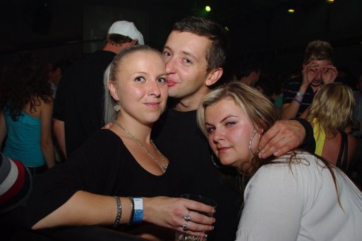 IMGP3428