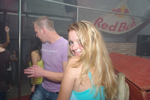 IMGP3447