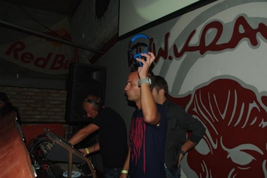 IMGP3447