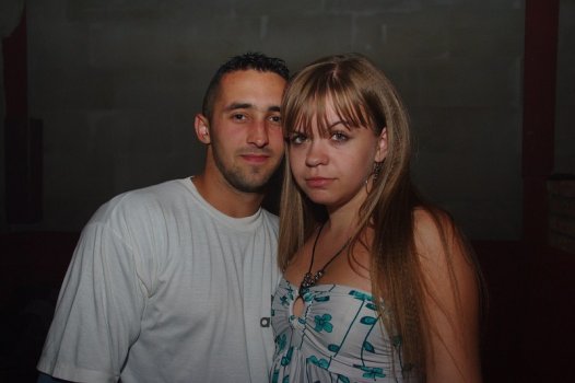 IMGP3449