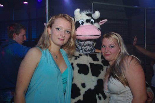 IMGP3450