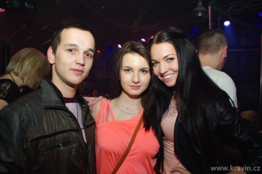 IMGP3450