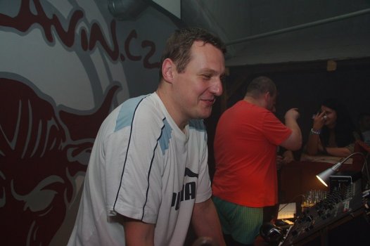IMGP3458