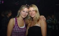 IMGP3462