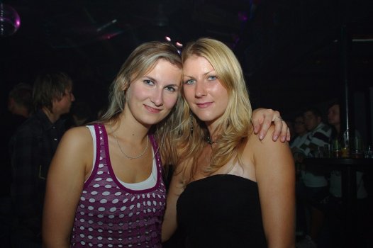 IMGP3462