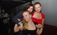 IMGP3469