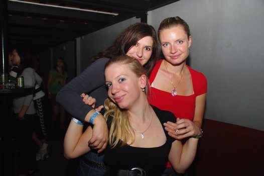 IMGP3469