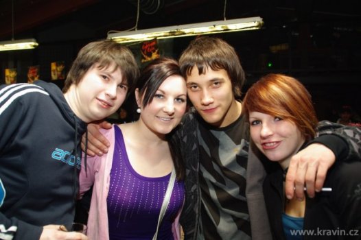 IMGP3481