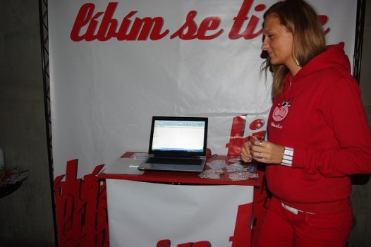 IMGP3487