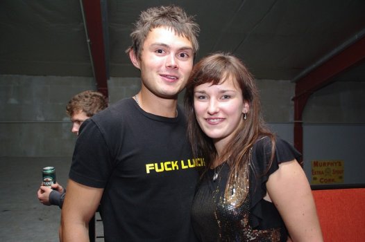 IMGP3492