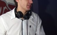 IMGP3493