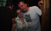 IMGP3499