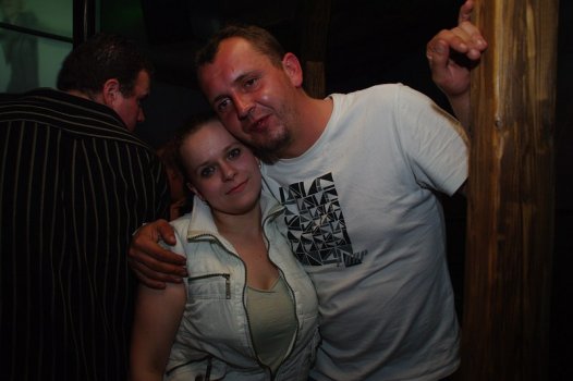 IMGP3499