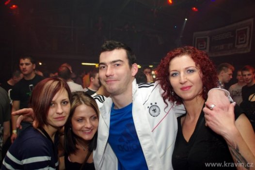 IMGP3499