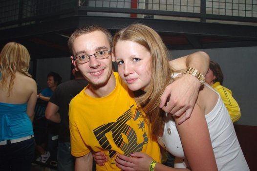IMGP3513