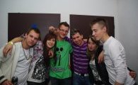 IMGP3516