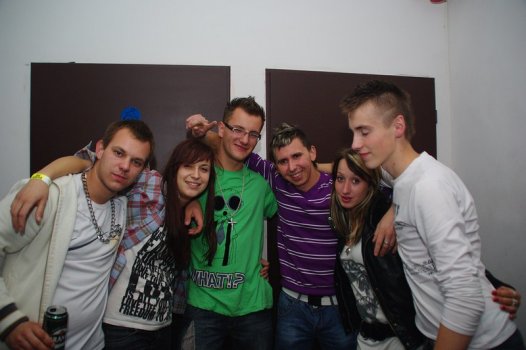 IMGP3516