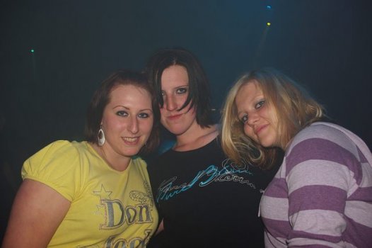 IMGP3532