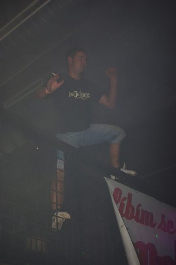 IMGP3536