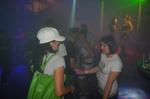 IMGP3539