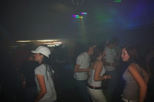 IMGP3540