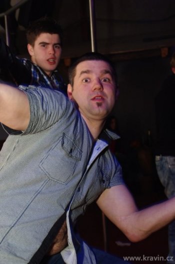 IMGP3541