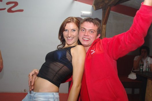 IMGP3544
