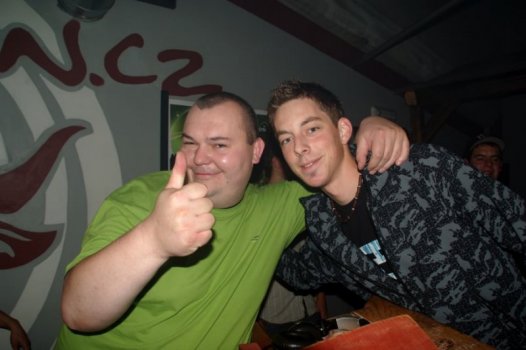 IMGP3548