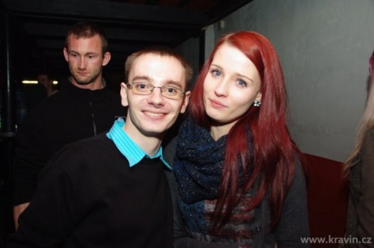 IMGP3549