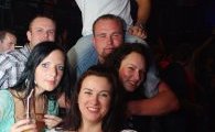IMGP3552