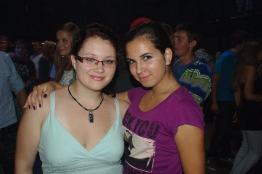 IMGP3557