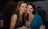 IMGP3558