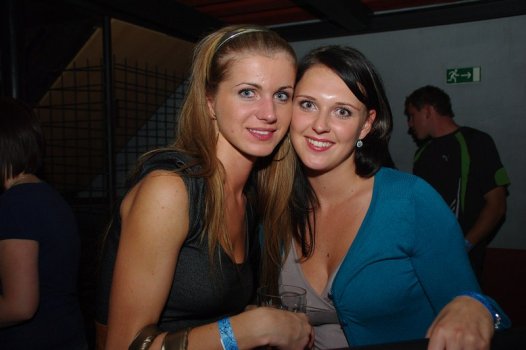 IMGP3558