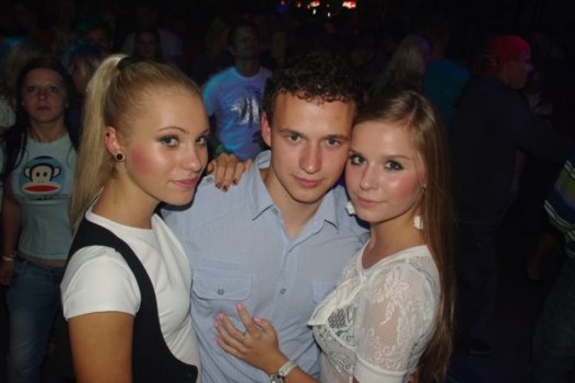 IMGP3558