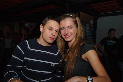 IMGP3559
