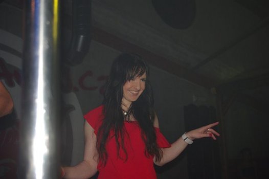 IMGP3568