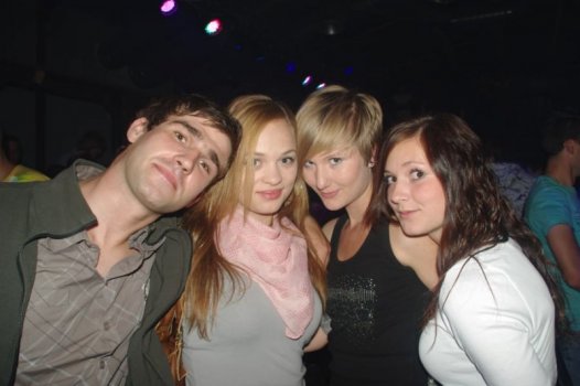 IMGP3569