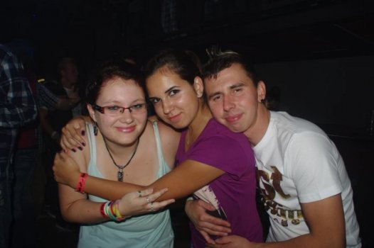 IMGP3570