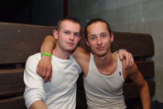 IMGP3579