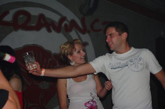IMGP3582