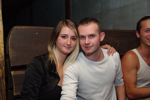 IMGP3582