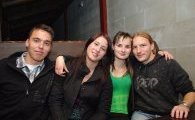 IMGP3584