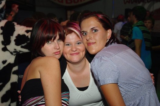 IMGP3586