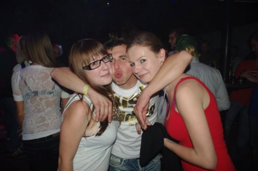 IMGP3591