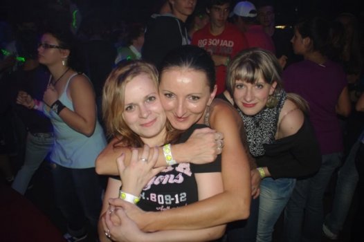 IMGP3593
