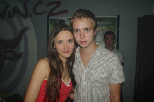 IMGP3611