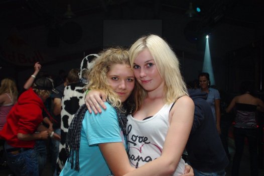 IMGP3613