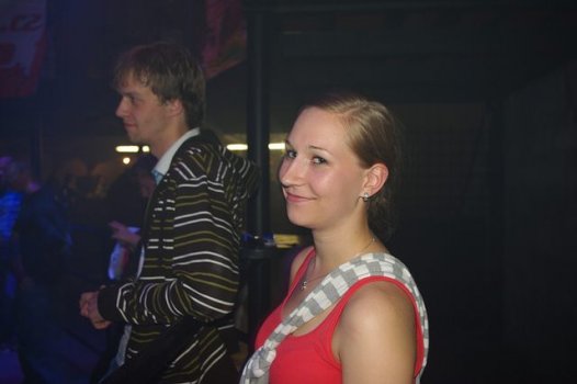 IMGP3619