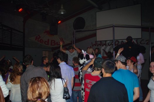 IMGP3620